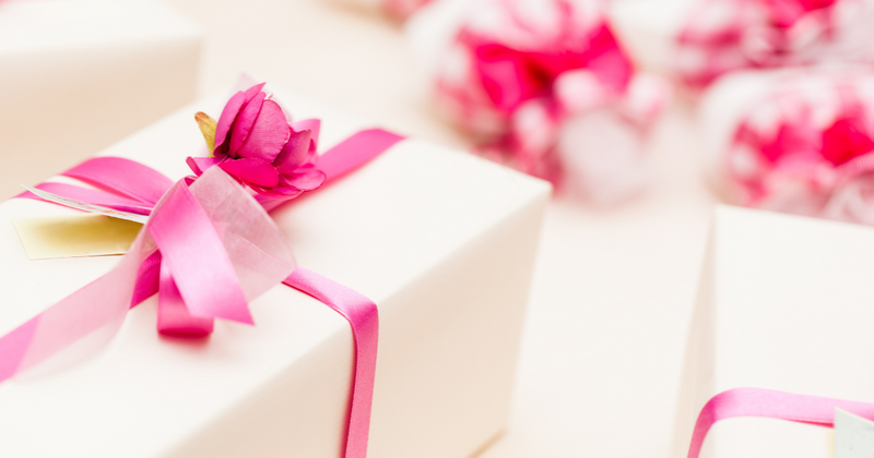 結婚祝い お返し お菓子
