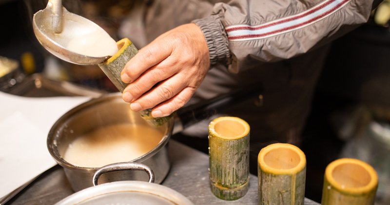 酒粕甘酒の効果：管理栄養士が徹底解説する健康と美容への影響