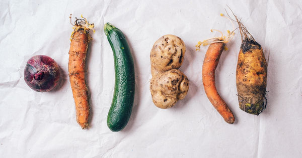 野菜の種類一覧