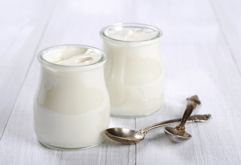 豆乳ヨーグルトの魅力徹底解剖！効果・食べ方・アレンジレシピまで