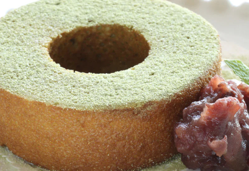 バームクーヘン 日持ち