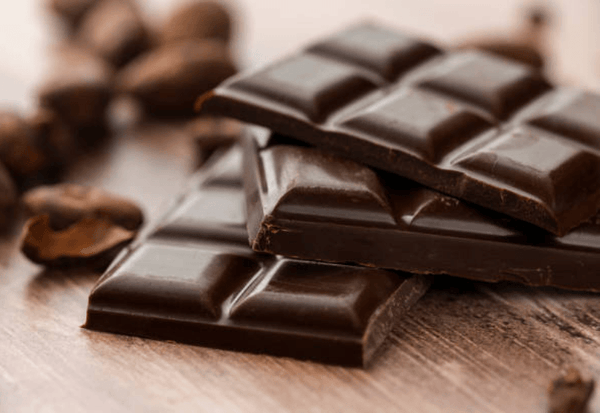 チョコレート 太る - スイーツモール