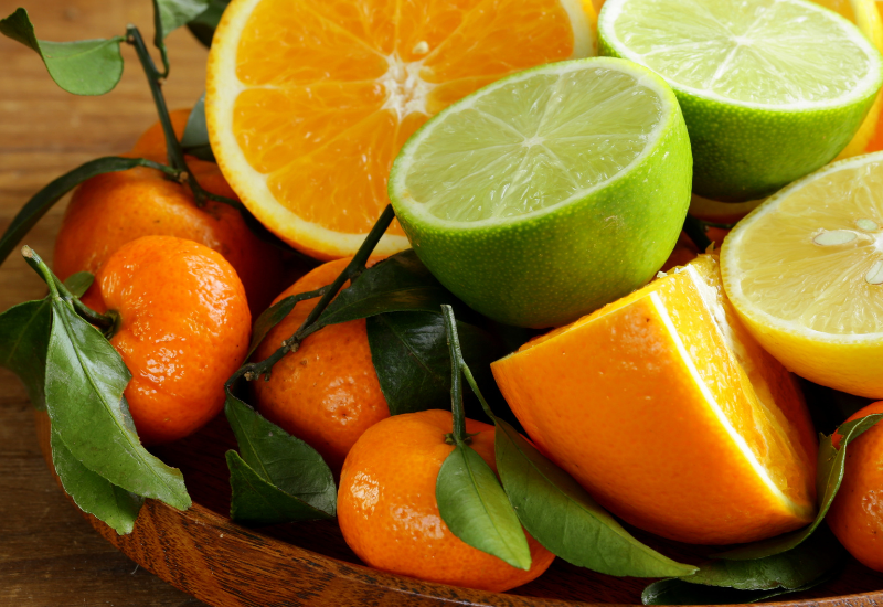 西南のひかり：長崎生まれ、柑橘界に光を灯す品種