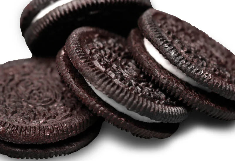 ビスキュイ ビスケット 違い