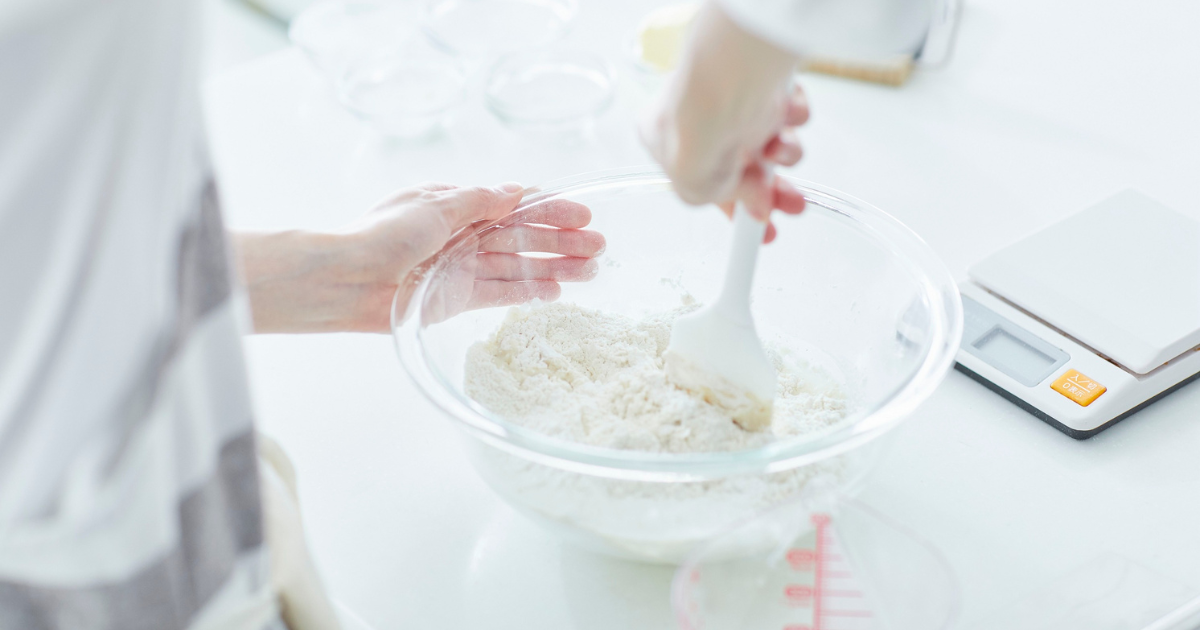 卵なしでも美味しい！ホットケーキの卵代替レシピ集