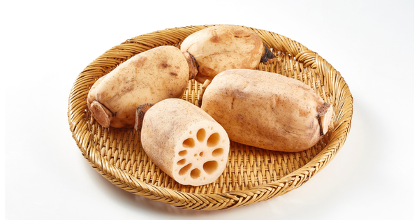 【蓮根の切り方徹底ガイド】きんぴらを格段に美味しくする秘訣と用途別の切り方