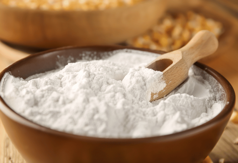アルミフリーベーキングパウダーとは？安全性、選び方を徹底解説