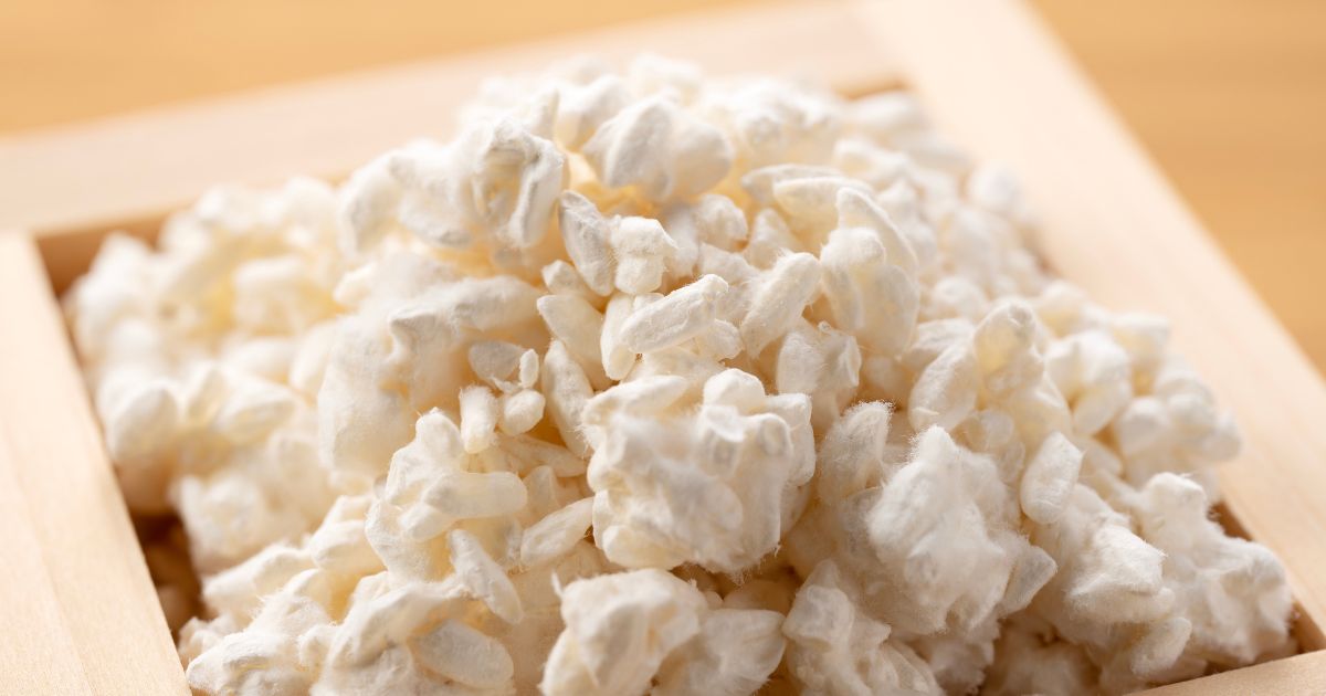 じゃがいもが劇的進化！塩麹マジックで引き出す、至福の味わい