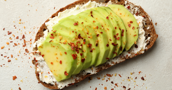 もう迷わない！アボカドの切り方完全ガイド：基本からプロの裏技まで