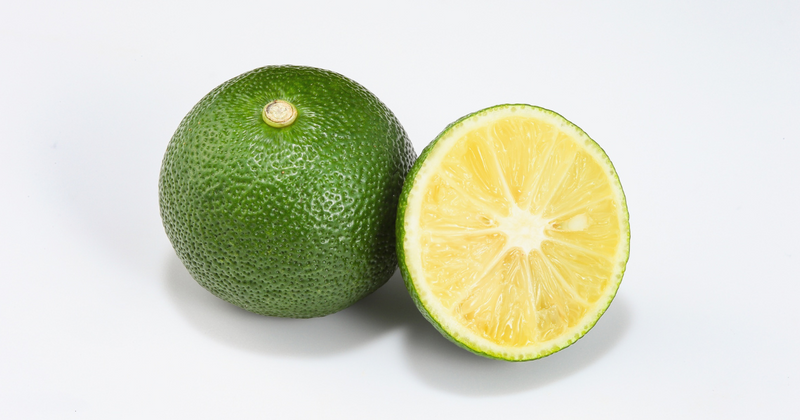 邪払（じゃばら）とは？幻の果実の秘密と健康効果を徹底解説