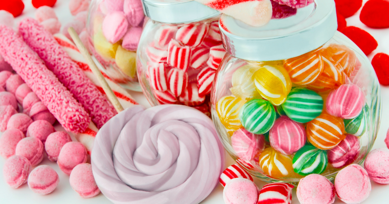 コンビニ＆スーパーで買える！注目の最新お菓子まとめ【2025年8月】