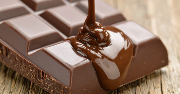 もう失敗しない！プロが教えるチョコレートの溶かし方完全ガイド