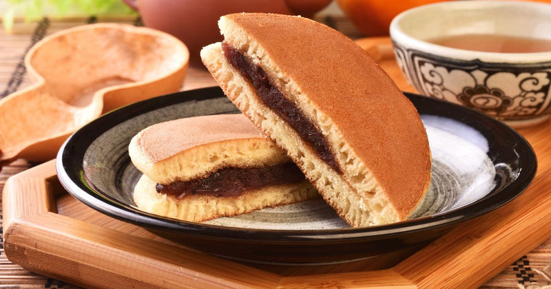 賞味期限が長いお菓子：賢い選択で食品ロスを減らし、備蓄にも役立つ！