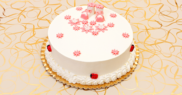 ホールケーキの相場価格徹底ガイド！サイズ別の値段と選び方のポイント