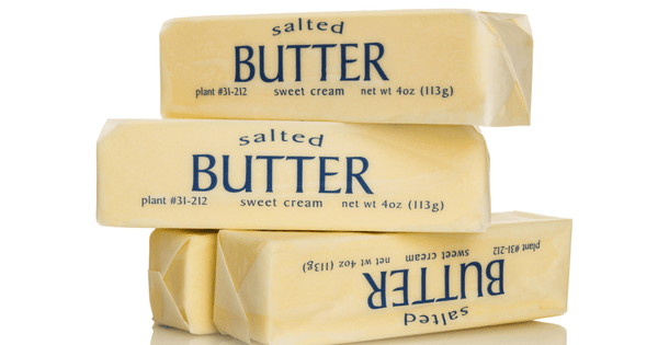 有塩バターで作るクッキーがまずい？原因と対策、絶品レシピのヒント