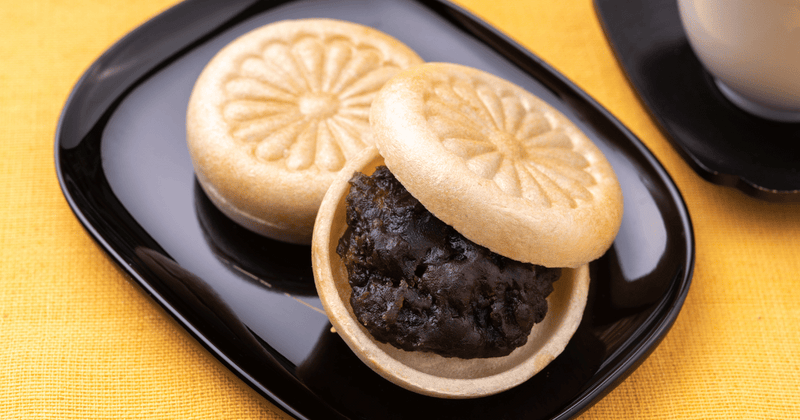 最中の意味を徹底解剖！由来、種類、関連キーワードまで深掘り解説