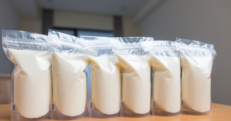 乳酸カルシウムとは？特徴・用途・安全性について徹底解説