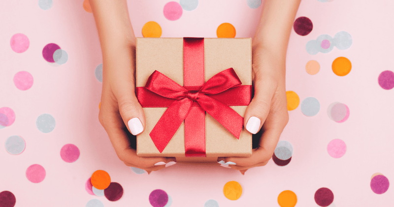 手土産選びの決定版！賞味期限マナーで失敗しない贈答術