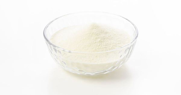 脱脂粉乳（スキムミルク）とは？成分、栄養、活用方法を徹底解説