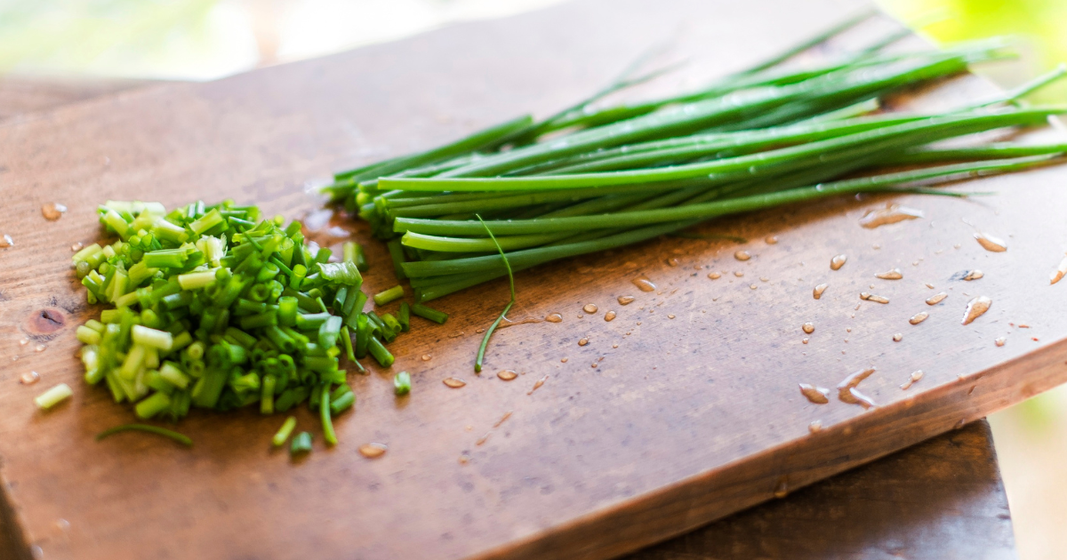 春の味覚、わけぎの栄養│栽培方法、絶品レシピ、賢い保存術まで