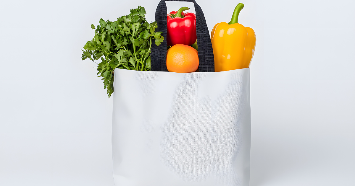 野菜を長持ちさせる！袋を使った保存方法と鮮度保持の秘訣