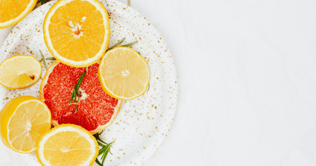 グレープフルーツ栽培ガイド:苗木の選び方から収穫までの育て方を徹底解説 グレープフルーツ栽培ガイド:苗木の選び方から収穫までの育て方を徹底解説