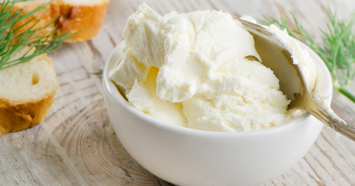 ホイップクリーム 生クリーム 違い