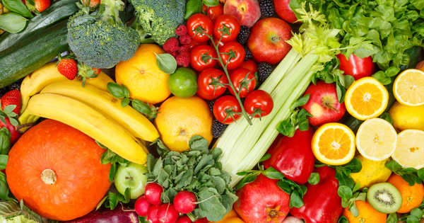6月に植える野菜：梅雨を乗り越え秋の収穫を目指す！