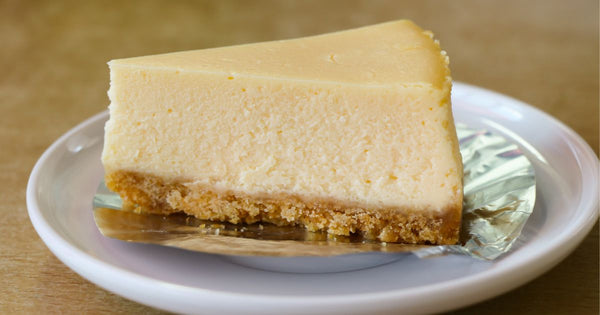 チーズ ケーキ 土台