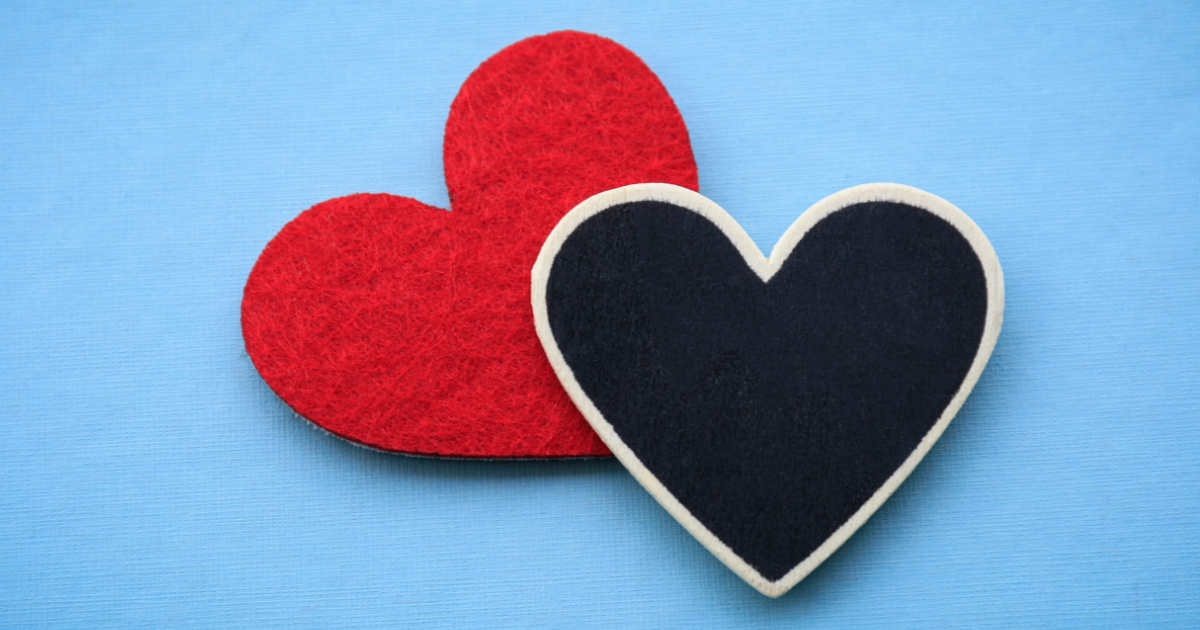 ホワイトデー職場