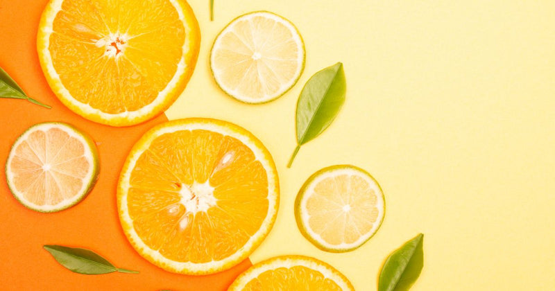 柑橘肥料時期：種類別・生育段階別の施肥タイミングとコツ