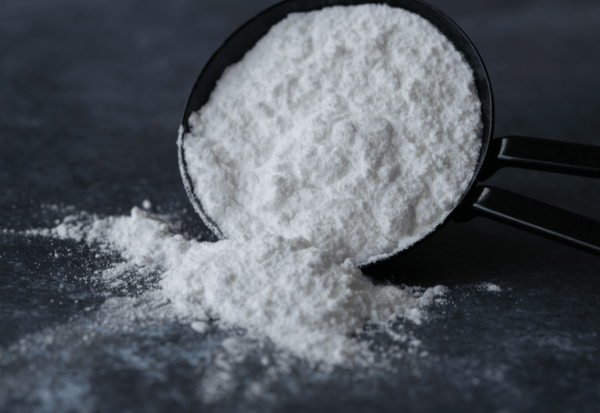 アレルギー対応ベーキングパウダーの選び方