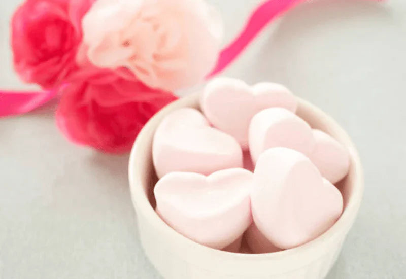 ホワイトデーとは