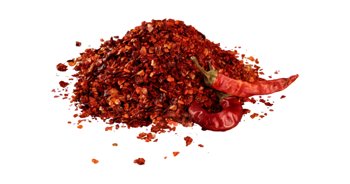 唐辛子の種まき時期