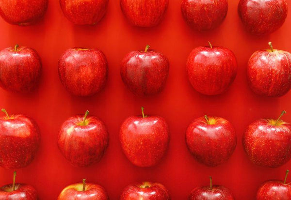 りんご　食べ過ぎ - スイーツモール