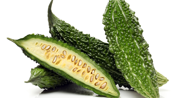 苦味と旨味を凝縮！ゴーヤで作る絶品常備菜レシピ集