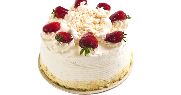 ケーキ6号は何センチ？サイズ選びで失敗しないための徹底ガイド