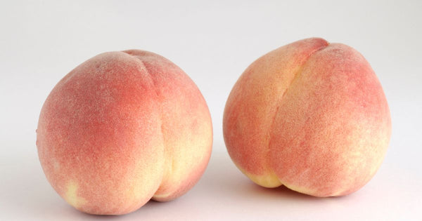 冷凍桃コンポート：美味しさ長持ち！簡単レシピと保存のコツ