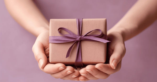 箱以外でもおしゃれ！生チョコがくっつかないラッピングアイデア集