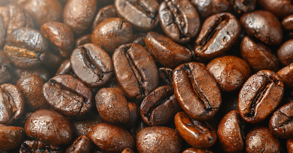 エチオピアコーヒー豆：その個性と魅力を徹底解剖