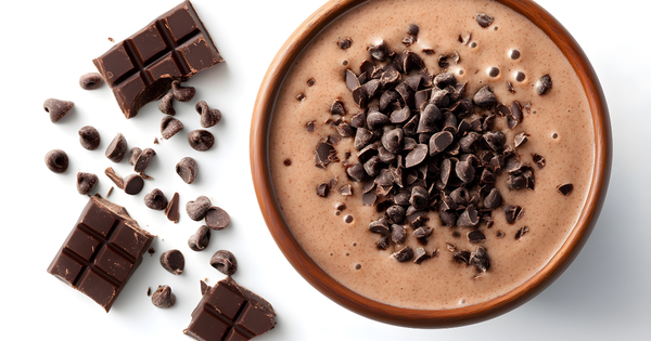 チョコレートオーガニック：健康と美味しさを追求する、こだわりの選び方とおすすめブランド