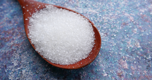 甜菜糖でダイエットは可能？効果や注意点を徹底解説！