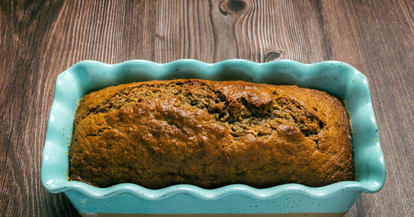 パウンドケーキ型選びの決定版：材質・加工別の徹底比較とおすすめレシピ
