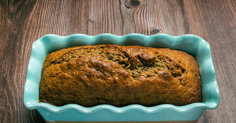 パウンドケーキ型選びの決定版：材質・加工別の徹底比較とおすすめレシピ