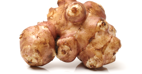 菊芋の栄養素と健康効果：注目のスーパーフードを徹底解説