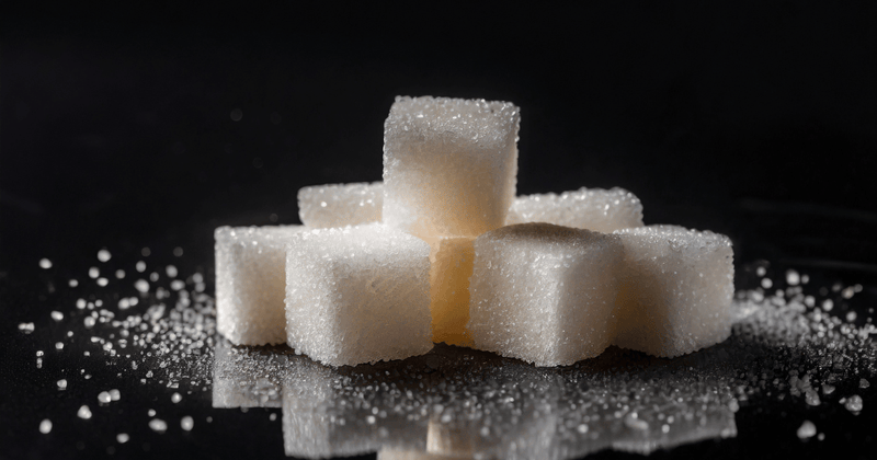 砂糖の代替に！ラカントで叶えるヘルシーな甘さ