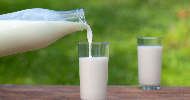 賞味期限切れの牛乳はいつまで飲める？安全な活用法と見分け方を徹底解説
