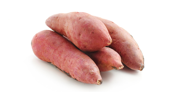 さつまいもが生焼け？原因と対処法、シャキシャキ食感を活かすレシピまで徹底解説！