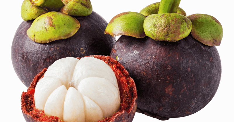 マンゴスチンを日本で手に入れる！購入場所徹底ガイド：どこで買える？