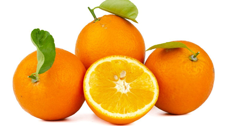 オレンジ産地別徹底比較：知られざる風味と選び方の極意